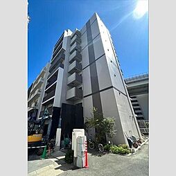 JR総武線 両国駅 徒歩7分