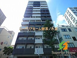 都営三田線 白山駅 徒歩6分の賃貸マンション