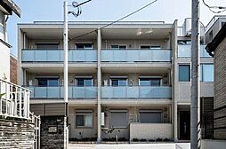 東京メトロ有楽町線 江戸川橋駅 徒歩8分の賃貸マンション