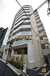 東京メトロ有楽町線 護国寺駅 徒歩4分