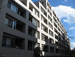 都営三田線 春日駅 徒歩9分