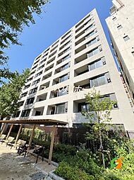 東京メトロ日比谷線 人形町駅 徒歩5分