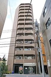 都営大江戸線 新御徒町駅 徒歩6分