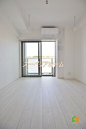 JR山手線 神田駅 徒歩3分の賃貸マンション