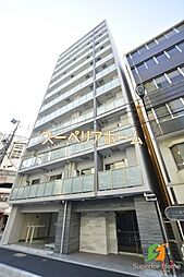 JR山手線 神田駅 徒歩3分