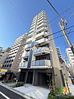 東京都文京区本郷3丁目：物件画像／御茶ノ水不動産スーペリアホーム　スーペリアス株式会社