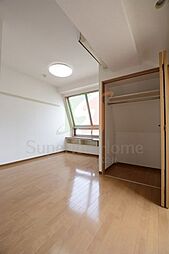 都営新宿線 小川町駅 徒歩2分の賃貸マンション 5階ワンルームのリビング/ダイニング