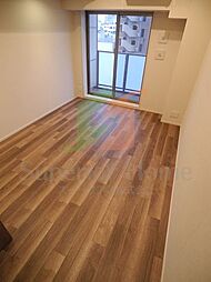 JR山手線 御徒町駅 徒歩5分の賃貸マンション 4階1Kのリビング/ダイニング