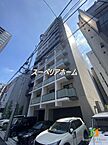 東京都千代田区岩本町1丁目：物件画像／御茶ノ水不動産スーペリアホーム　スーペリアス株式会社