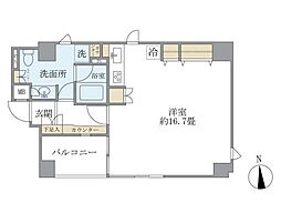 東京メトロ有楽町線 麹町駅 徒歩0分