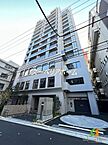 東京都千代田区西神田2丁目：物件画像／御茶ノ水不動産スーペリアホーム　スーペリアス株式会社