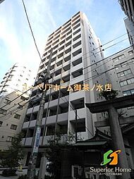 JR山手線 神田駅 徒歩5分