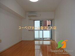 JR山手線 神田駅 徒歩4分の賃貸マンション