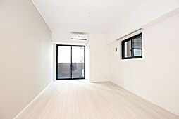 東京メトロ有楽町線 麹町駅 徒歩3分の賃貸マンション 2階1Kのリビング/ダイニング