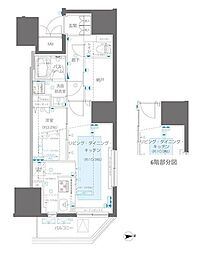 東京メトロ丸ノ内線 四谷三丁目駅 徒歩5分