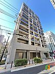 東京都文京区湯島1丁目：物件画像／御茶ノ水不動産スーペリアホーム　スーペリアス株式会社