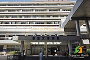 東京慈恵会医科大学附属病院 徒歩43分。 3410m