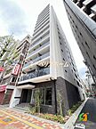 東京都千代田区神田神保町1丁目：物件画像／御茶ノ水不動産スーペリアホーム　スーペリアス株式会社