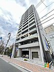 東京都台東区松が谷1丁目：物件画像／御茶ノ水不動産スーペリアホーム　スーペリアス株式会社