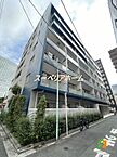 東京都中央区新川2丁目：物件画像／御茶ノ水不動産スーペリアホーム　スーペリアス株式会社