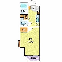 山手線 新橋駅 徒歩4分