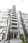 東京都千代田区飯田橋2丁目：物件画像／御茶ノ水不動産スーペリアホーム　スーペリアス株式会社
