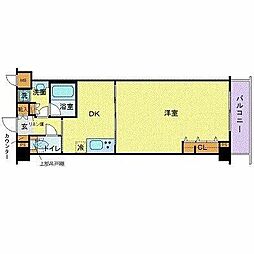 総武線 飯田橋駅 徒歩10分