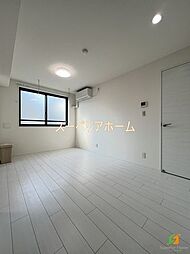 Aglaia 新宿横寺町 1LDKの写真