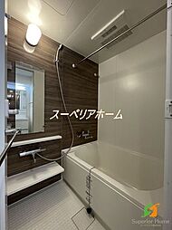 風呂