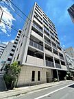 東京都千代田区外神田2丁目：物件画像／御茶ノ水不動産スーペリアホーム　スーペリアス株式会社