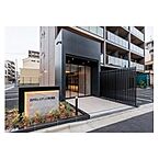 東京都荒川区東日暮里2丁目：物件画像／御茶ノ水不動産スーペリアホーム　スーペリアス株式会社