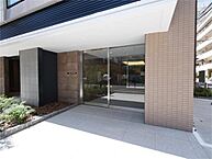 東京都墨田区向島3丁目：物件画像／御茶ノ水不動産スーペリアホーム　スーペリアス株式会社