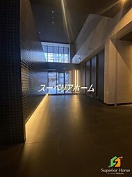 14 / 34