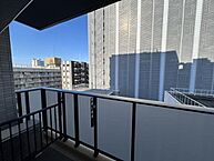 東京都台東区駒形1丁目：物件画像／御茶ノ水不動産スーペリアホーム　スーペリアス株式会社