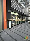 みなと歯科リガーレ日本橋人形町 1386m