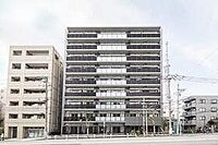 東京都墨田区本所4丁目：物件画像／御茶ノ水不動産スーペリアホーム　スーペリアス株式会社