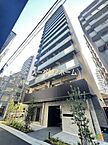 東京都台東区雷門2丁目：物件画像／御茶ノ水不動産スーペリアホーム　スーペリアス株式会社