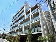 東京都文京区本駒込5丁目：物件画像／御茶ノ水不動産スーペリアホーム　スーペリアス株式会社