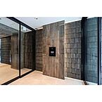 東京都豊島区東池袋2丁目：物件画像／御茶ノ水不動産スーペリアホーム　スーペリアス株式会社
