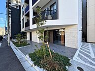東京都台東区入谷2丁目：物件画像／御茶ノ水不動産スーペリアホーム　スーペリアス株式会社