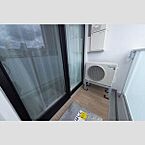 東京都台東区浅草6丁目：物件画像／御茶ノ水不動産スーペリアホーム　スーペリアス株式会社