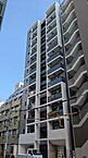 東京都千代田区神田佐久間河岸：物件画像／御茶ノ水不動産スーペリアホーム　スーペリアス株式会社