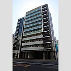 東京都千代田区外神田2丁目：物件画像／御茶ノ水不動産スーペリアホーム　スーペリアス株式会社