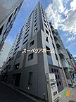 東京都千代田区神田多町2丁目：物件画像／御茶ノ水不動産スーペリアホーム　スーペリアス株式会社