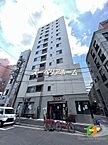 東京都千代田区神田司町2丁目：物件画像／御茶ノ水不動産スーペリアホーム　スーペリアス株式会社