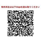 東京都台東区東上野6丁目：物件画像／御茶ノ水不動産スーペリアホーム　スーペリアス株式会社