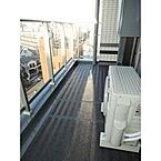 東京都墨田区向島3丁目：物件画像／御茶ノ水不動産スーペリアホーム　スーペリアス株式会社