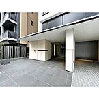 東京都千代田区飯田橋1丁目：物件画像／御茶ノ水不動産スーペリアホーム　スーペリアス株式会社