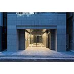 東京都千代田区神田富山町：物件画像／御茶ノ水不動産スーペリアホーム　スーペリアス株式会社
