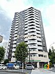 東京都中央区八丁堀4丁目：物件画像／御茶ノ水不動産スーペリアホーム　スーペリアス株式会社